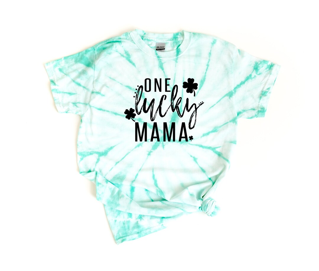 womens st pattys day shirts