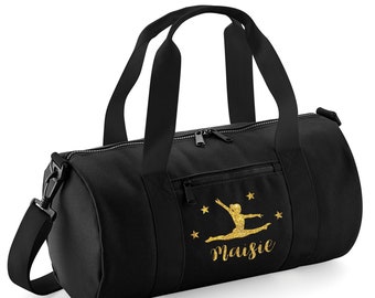 Sac De Gymnastique Personnalisé Sac De Gymnastique Pour Les - France