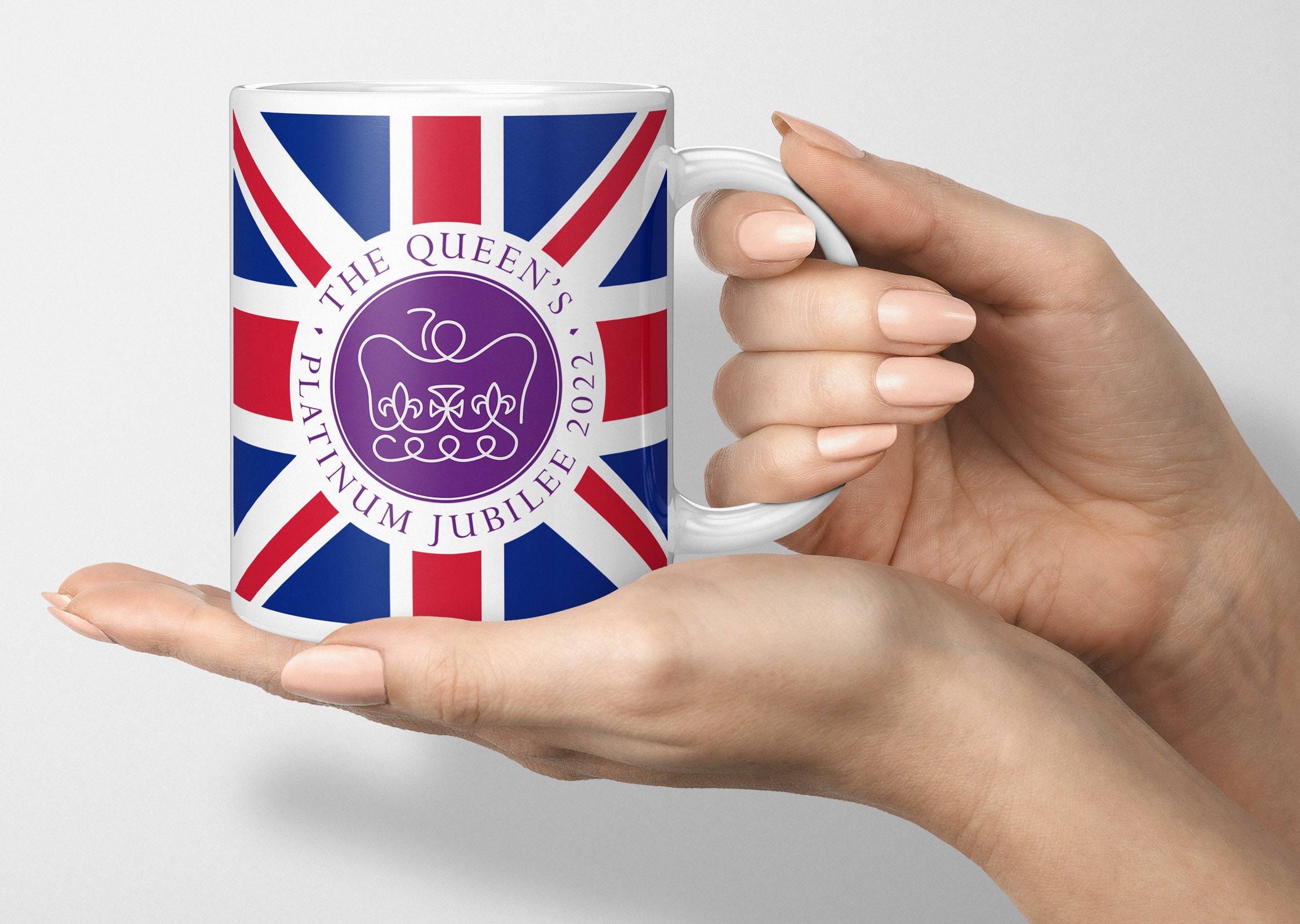 Queen Elizabeth Tea Cup for sale 103 ads for used Queen Elizabeth Tea Cups