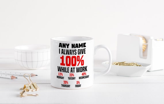 A Natale Regala Le Tazze Mug Con Foto E Scritte - Idee Regalo Blog