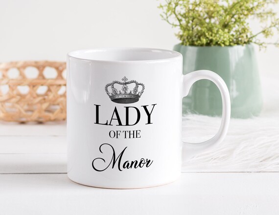 Mothers day gifts for your cheap girlfriend