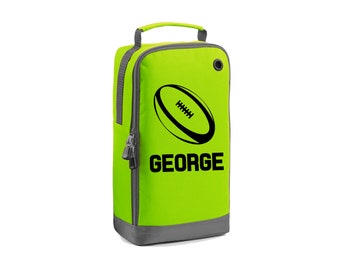 1672/25 FIR BORSA PALESTRA FEDERAZIONE ITALIANA RUGBY ITALIA 58100145