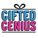 Gifted Genius