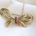 see more listings in the Brooches and Pins section
