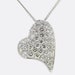 see more listings in the Pendants and Necklaces section