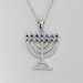 see more listings in the All section