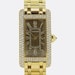 see more listings in the Wristwatch section