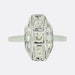 see more listings in the Rings section