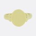 see more listings in the Rings section