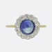 see more listings in the Rings section