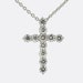 see more listings in the All section