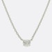 see more listings in the All section