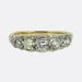 see more listings in the Rings section