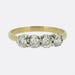 see more listings in the Rings section