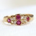 see more listings in the Rings section