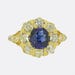 see more listings in the Rings section