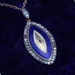 see more listings in the Pendants and Necklaces section