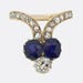 see more listings in the Rings section