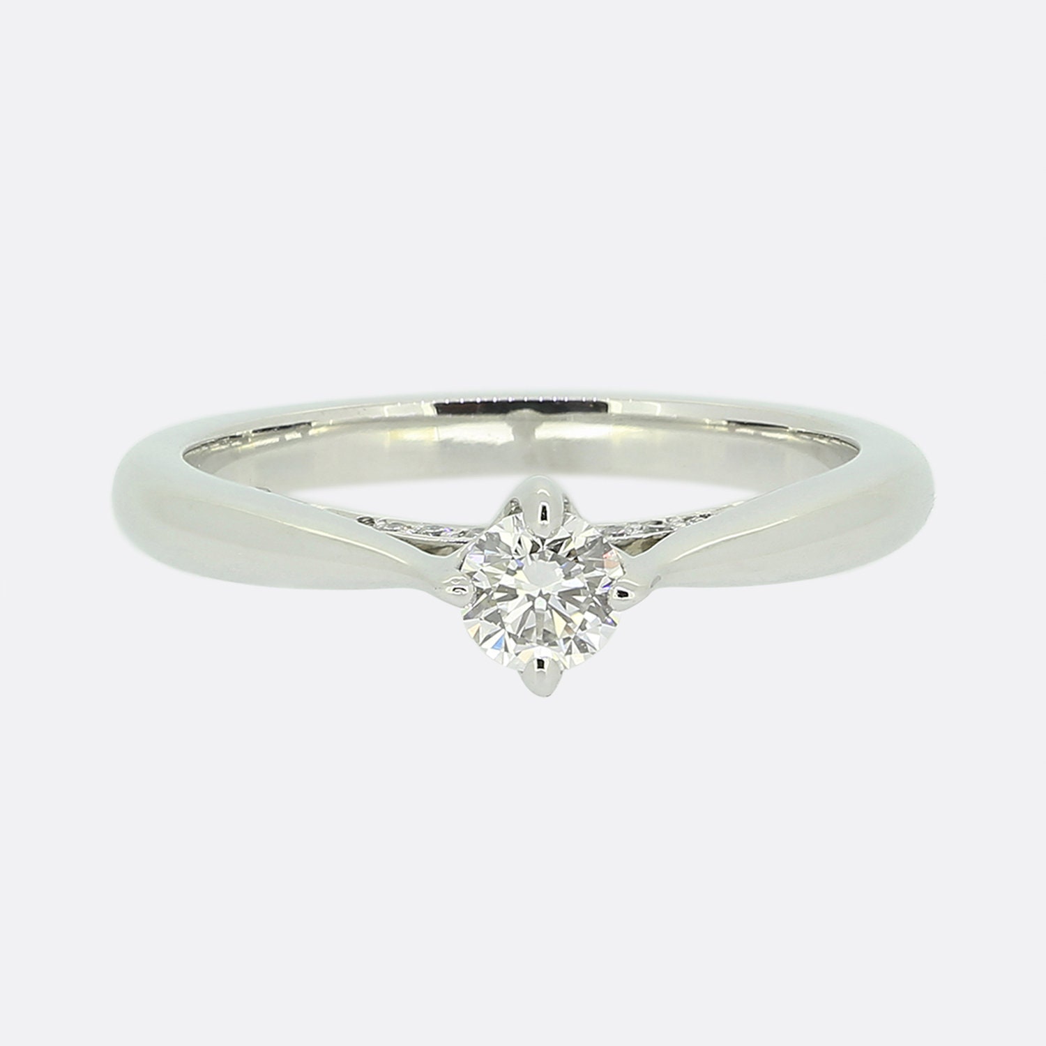 Boodles brilliance clearance
