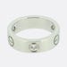 see more listings in the Rings section