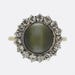 see more listings in the Rings section