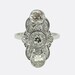 see more listings in the Rings section