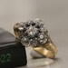 see more listings in the Rings section
