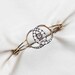 see more listings in the Bracelets section