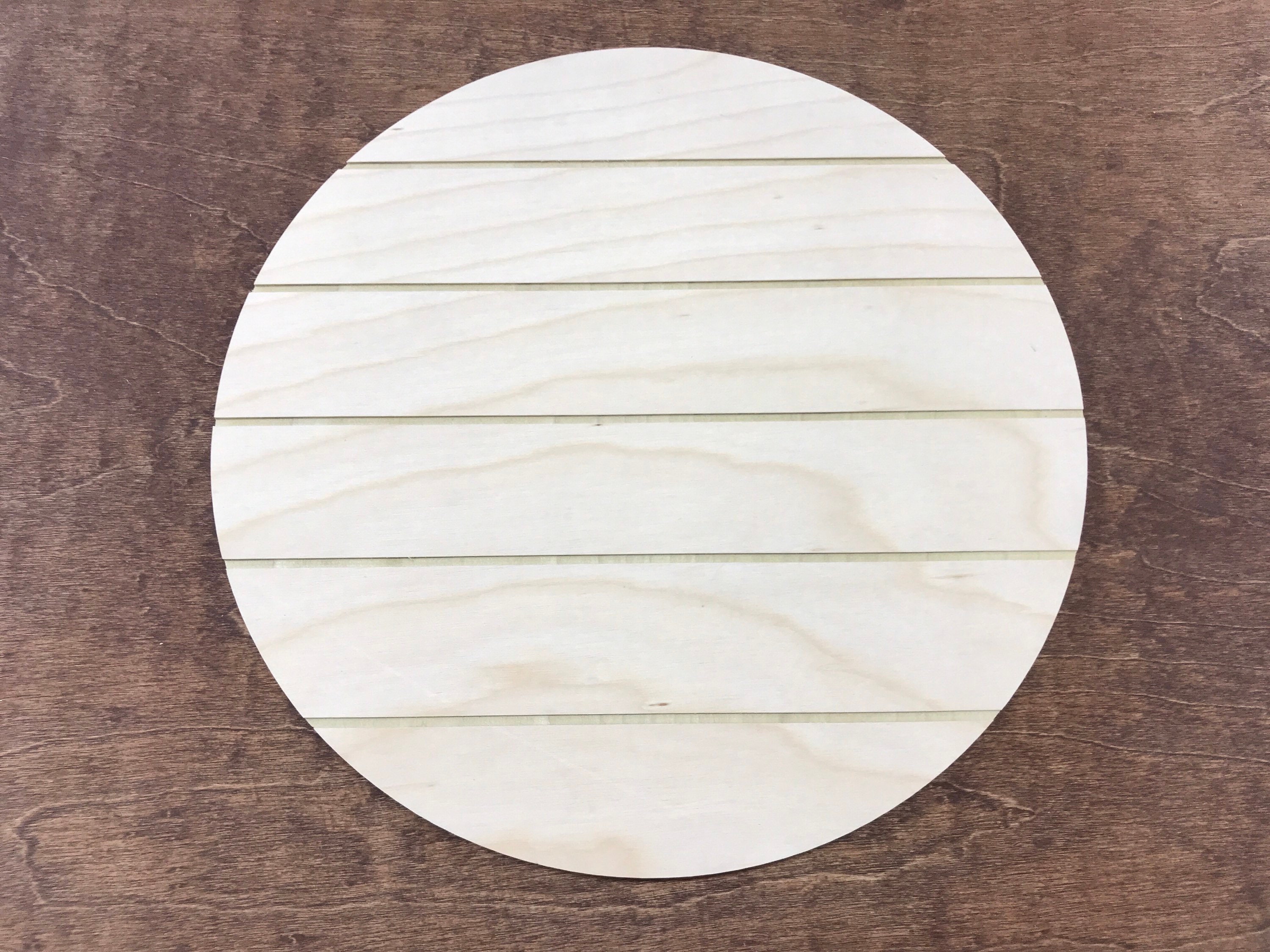3D circle wood mandala design entry way battan shiplap hallway wall sign 12inch 18inch 20 inch unique