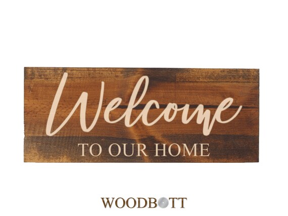 Download New Home Sign - New Home New Beginning New Memories ...