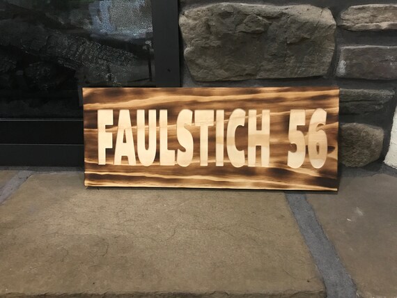 wooden gift for wife