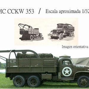 May include: A green military truck with a canvas tarp over the bed. The truck has a large star on the side and the number 4182356. The truck is on a grassy field with a tent in the background.