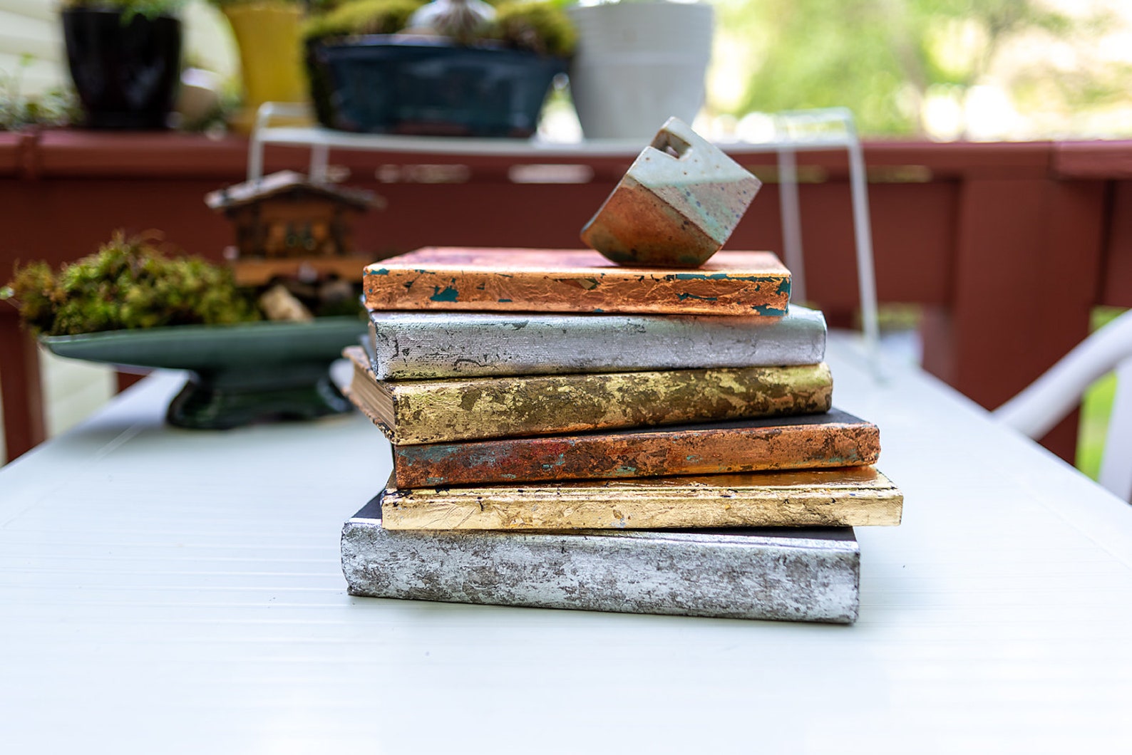 gild books gild books