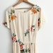 see more listings in the VINTAGE CLOTHES section