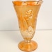 see more listings in the VINTAGE HOUSEWARES section