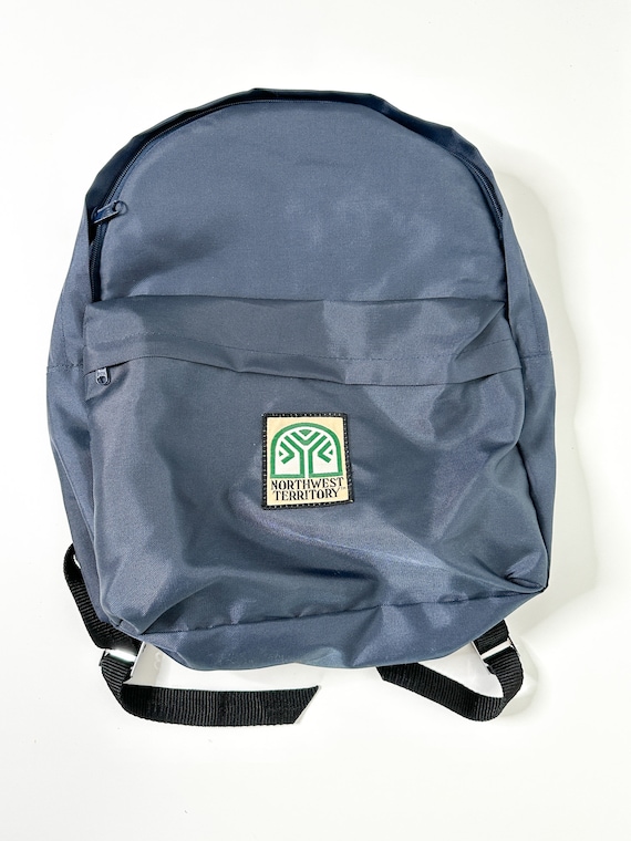 North sales west backpack