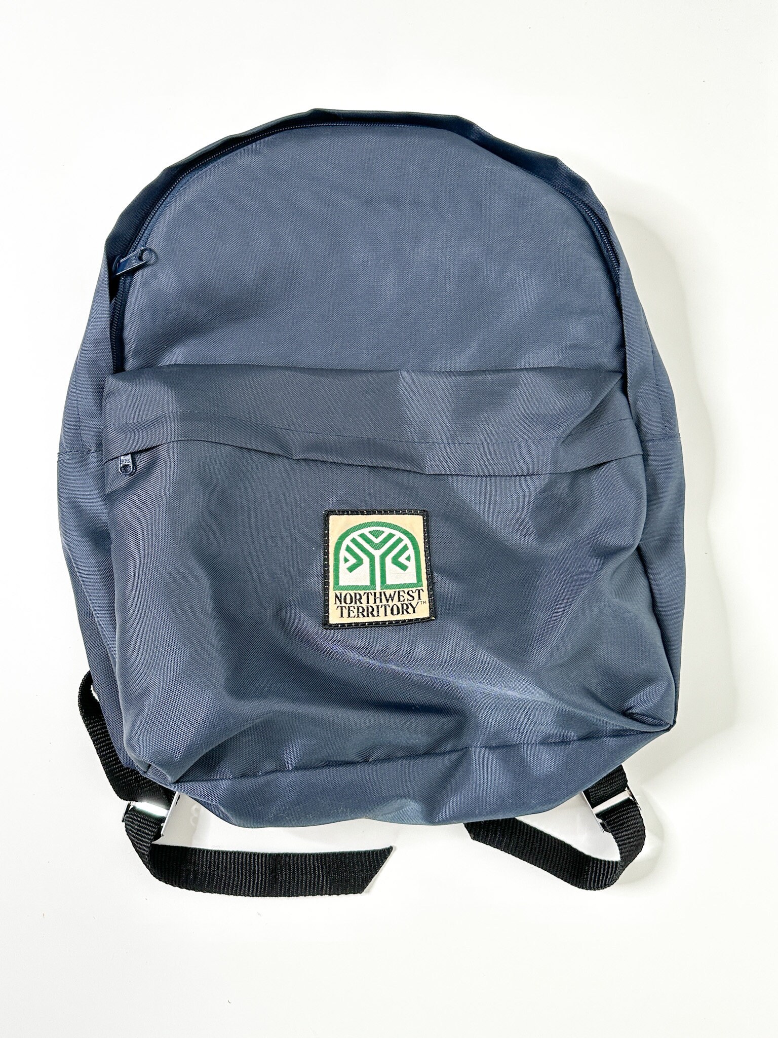 North cheap west backpack