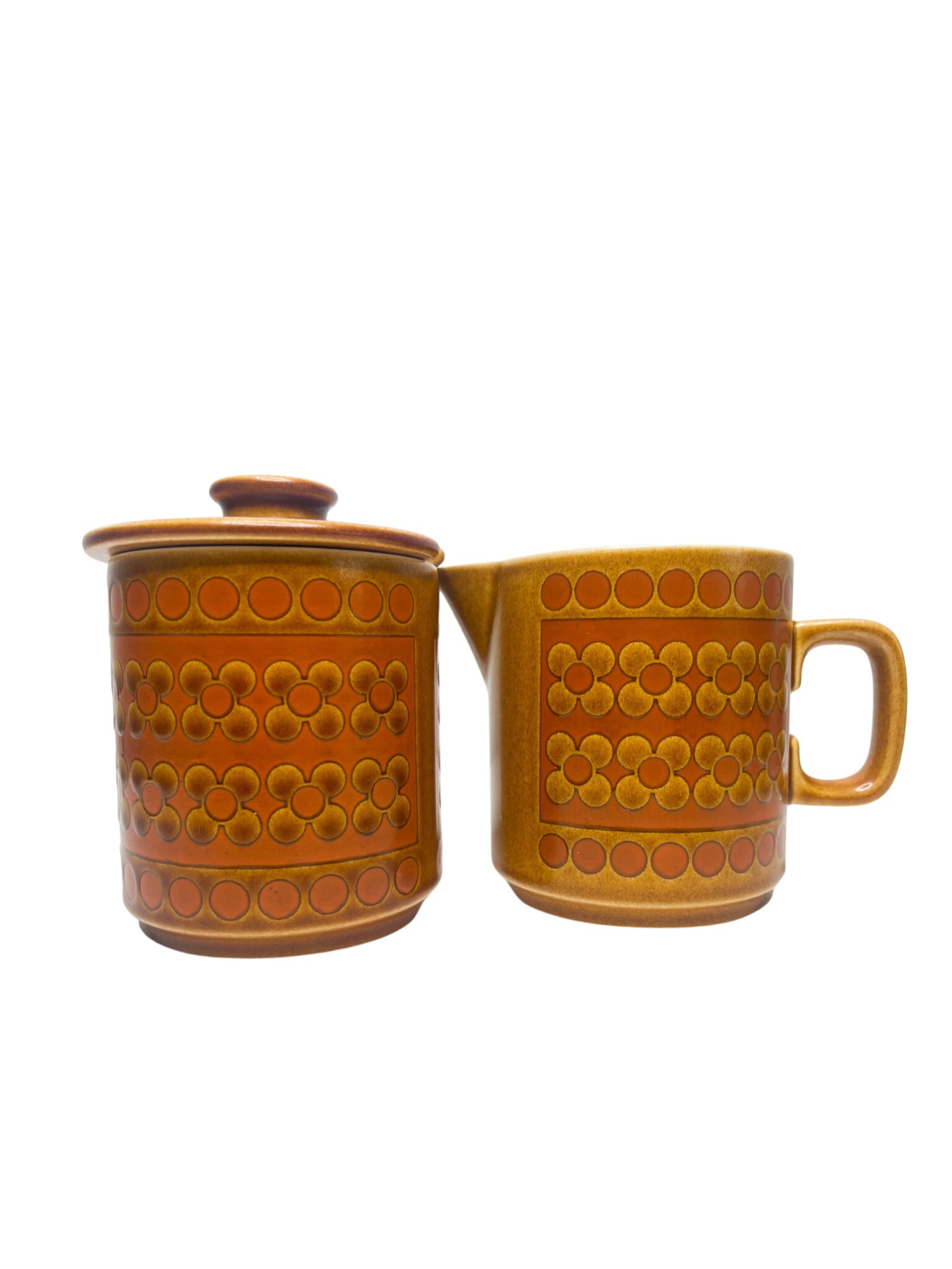 Hornsea saffron - Etsy 日本