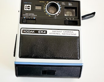 昭和　コダック　インスタントカメラ　ＥＫ４ s-l400.jpg