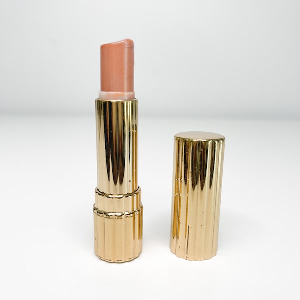 Vintage Estee Lauder Etsy