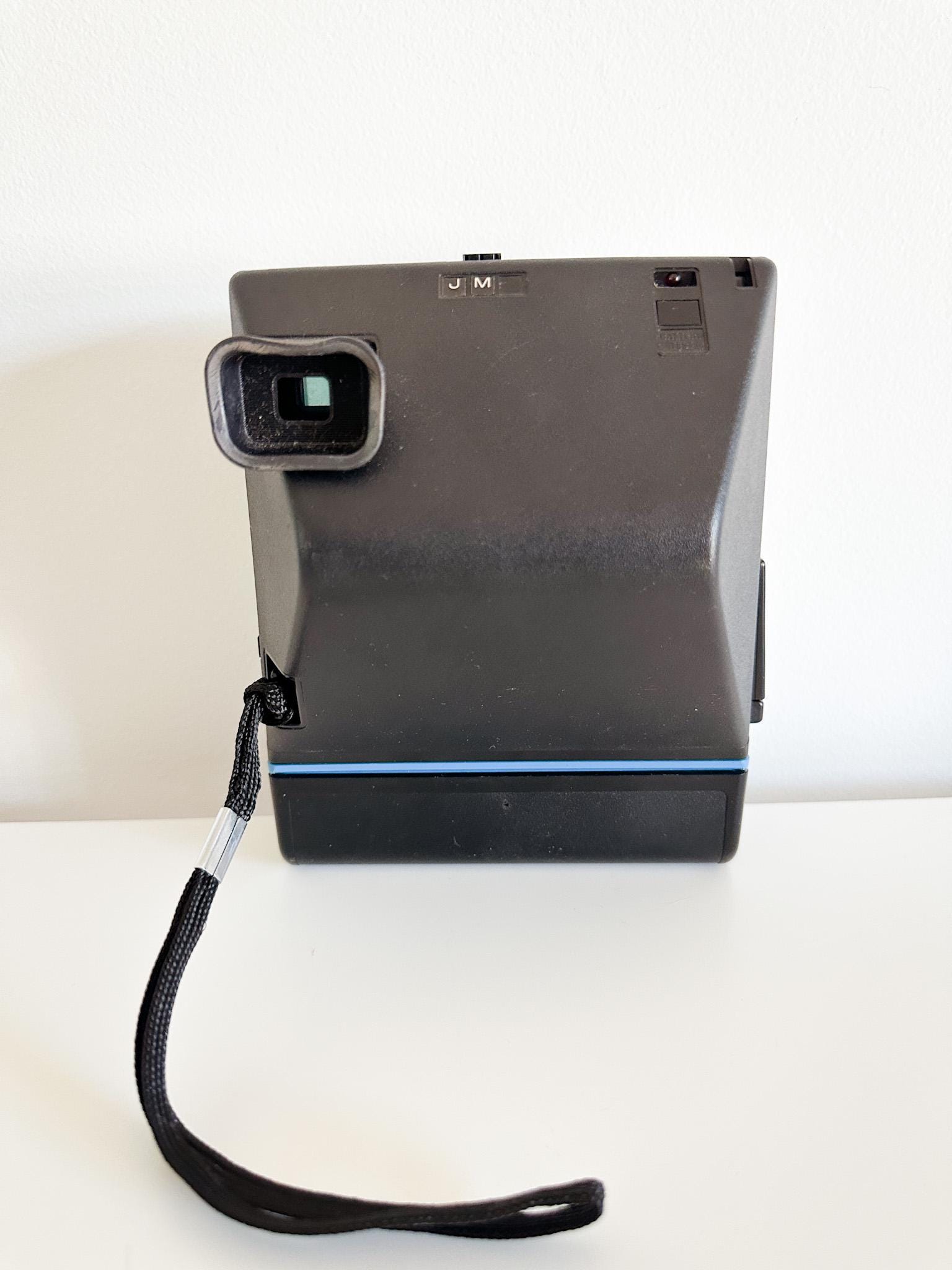 昭和　コダック　インスタントカメラ　ＥＫ４ Kodak EK4 Instant Camera | Vintage Kodak Instant Camera - Etsy
