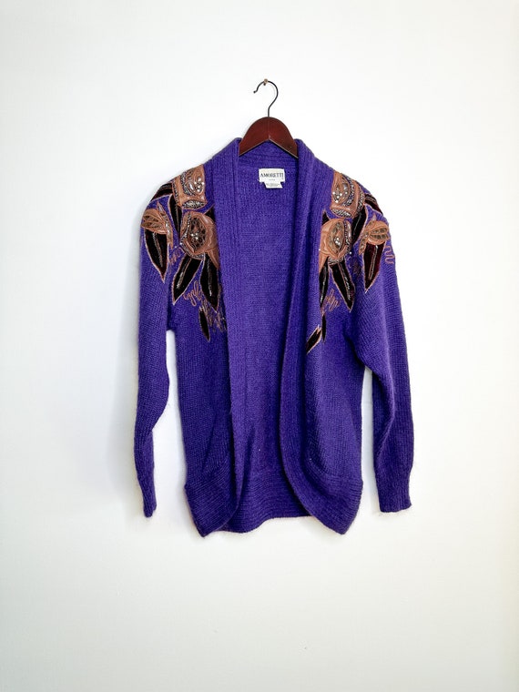 Eddie bauer 7 ways cardigan cheap shrug