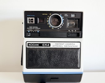 POCKET KODAK MODEL E-4 クラシックカメラ POCKET KODAK MODEL E-4 クラシックカメラ カメラ