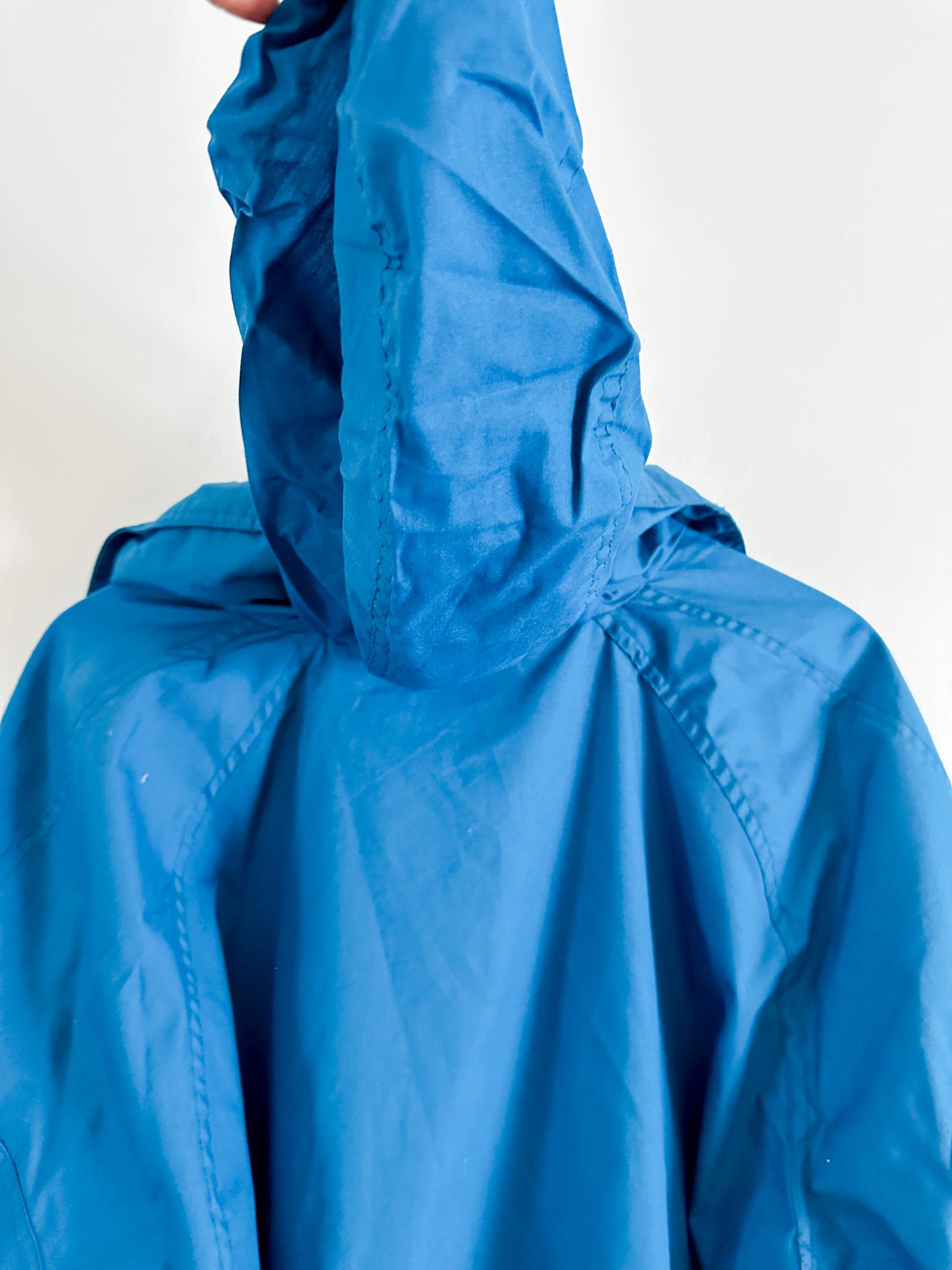 ★美品　Used Men's Pierre Cardin 薄手ジャンパーXL★ il_fullxfull.4721213019_bnz0.jpg