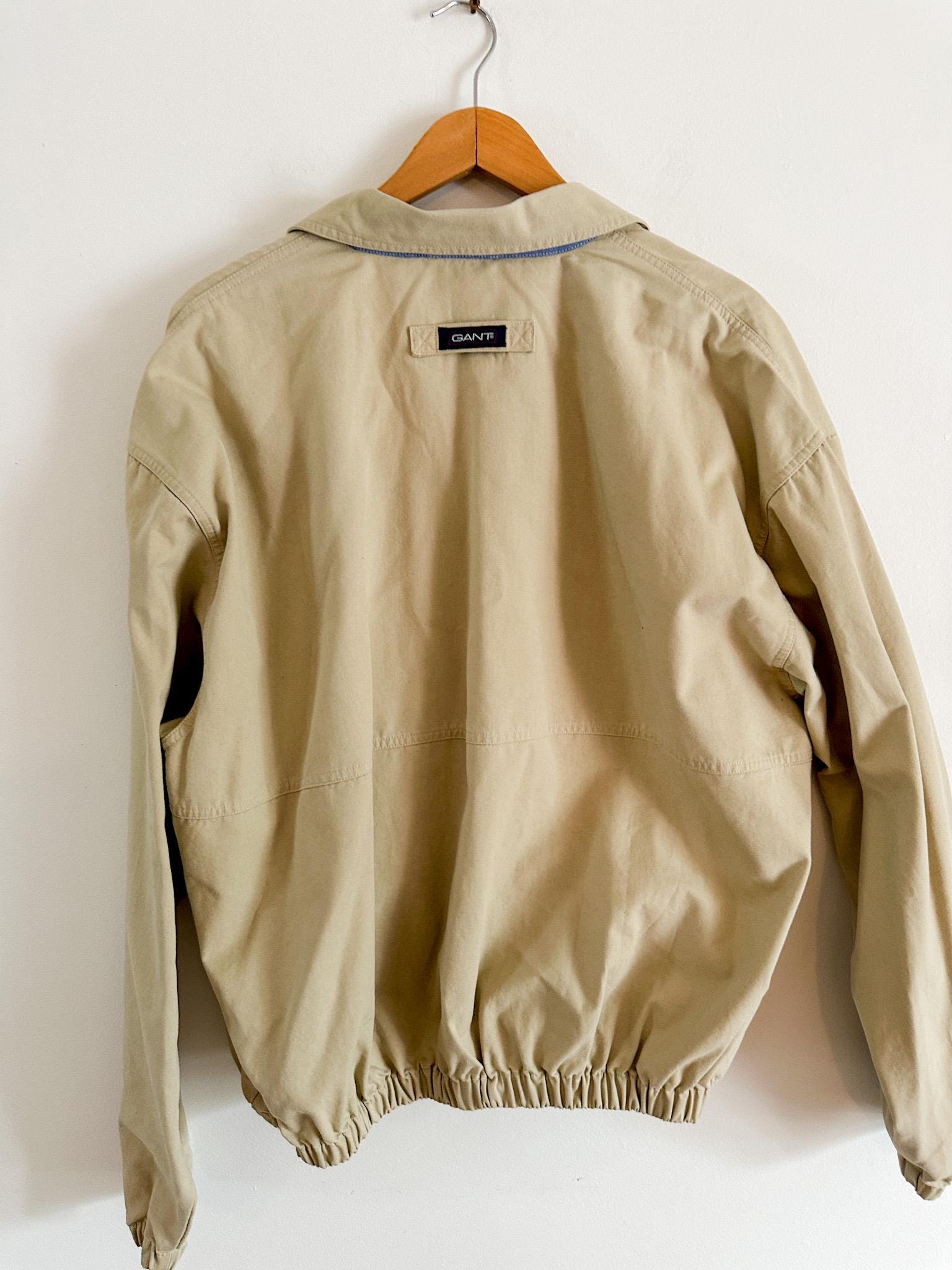 90s Men