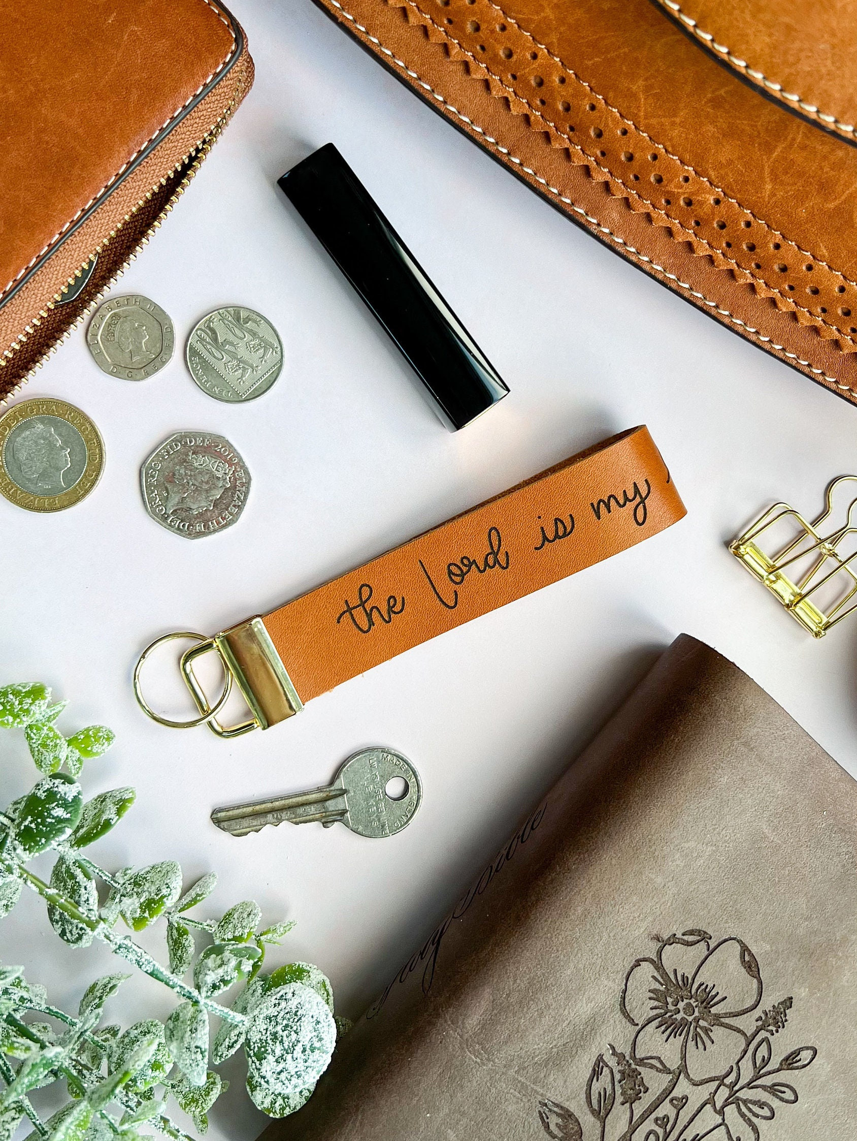 ロードオブザリング キーホルダー - Etsy 日本
