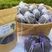 see more listings in the Lavender fragrances  section