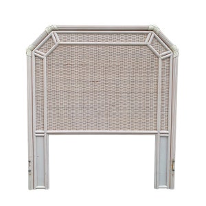 Twin Headboard - Etsy