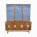 see more listings in the China Cabinet & Displays section