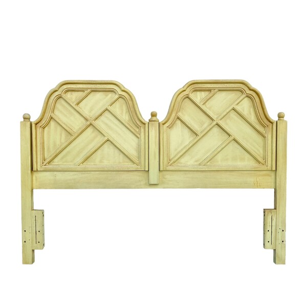 Queen Headboard Etsy